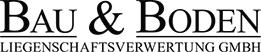 Bau und Boden GmbH